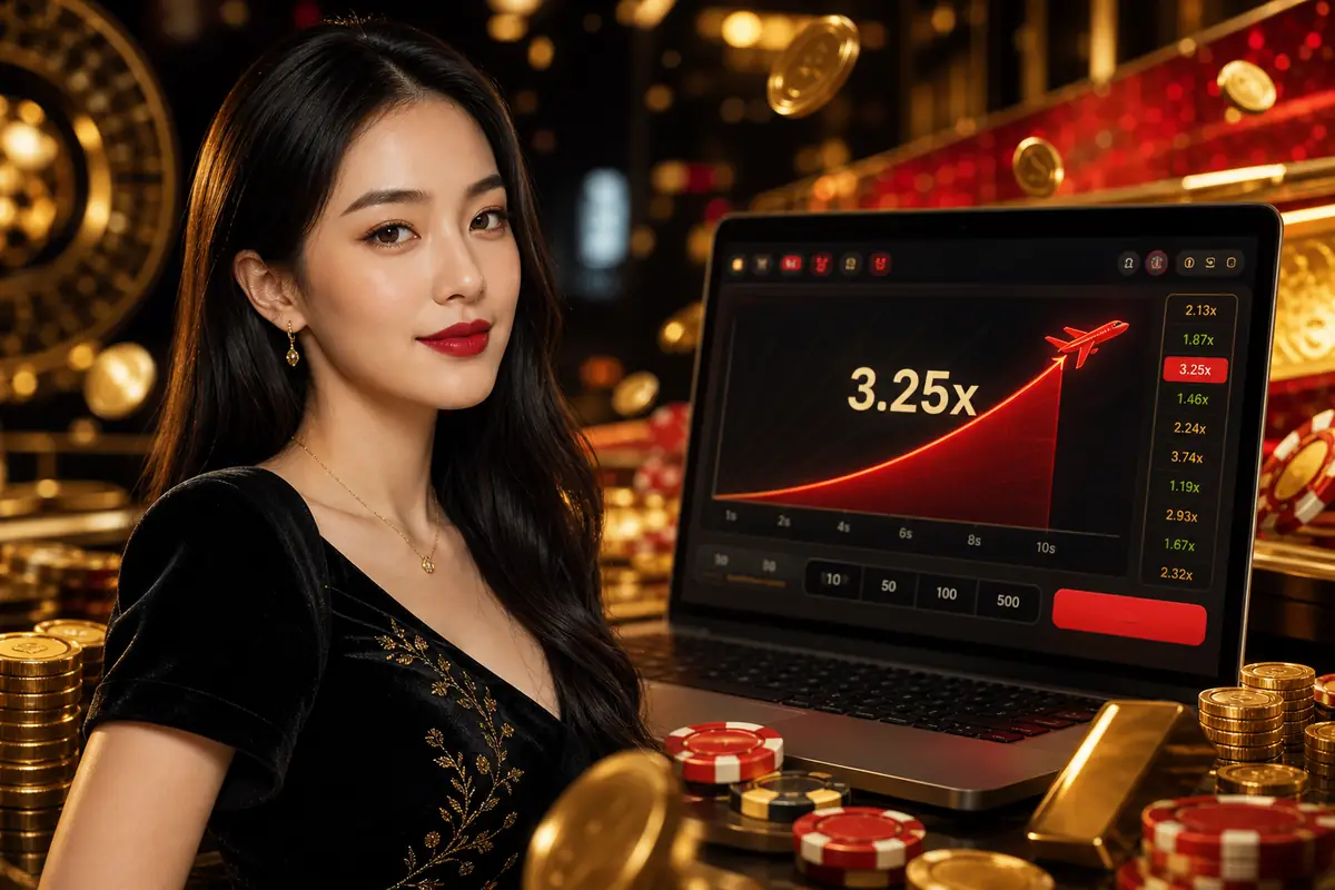 pksk4 slot online permainan jackpot