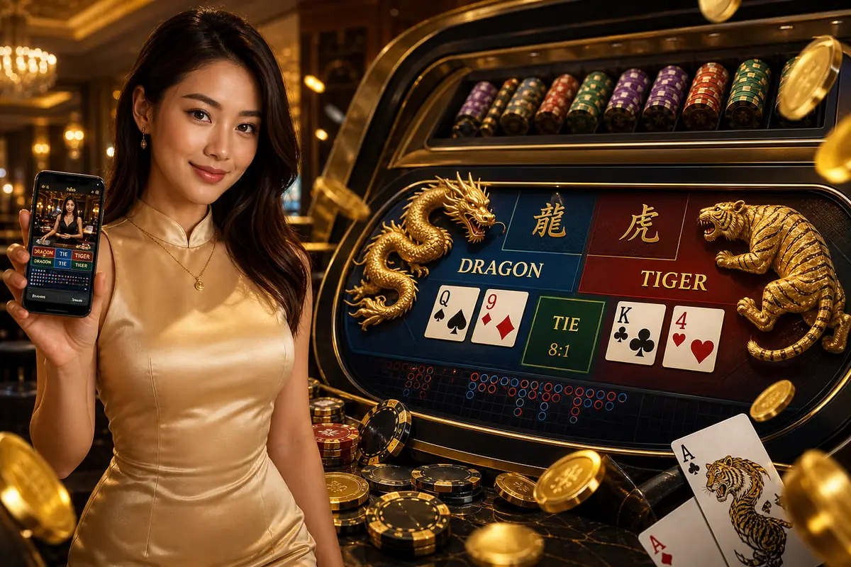 pksk4 deposit kaedah pembayaran tempatan