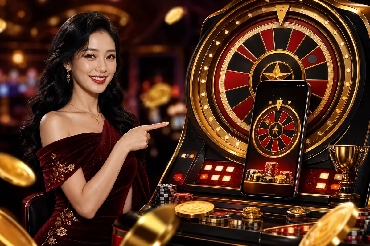 pksk4 kaedah deposit e-wallet Malaysia