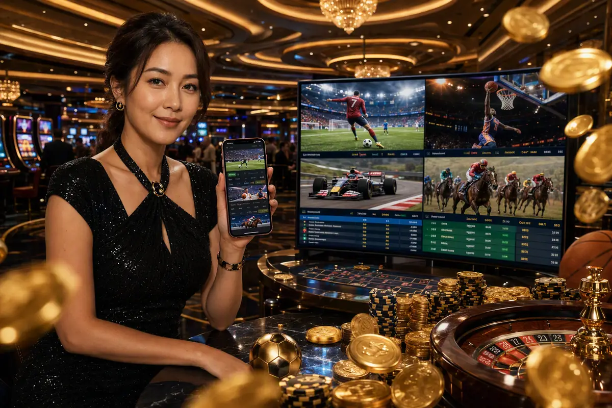 pksk4 live betting taruhan langsung sukan