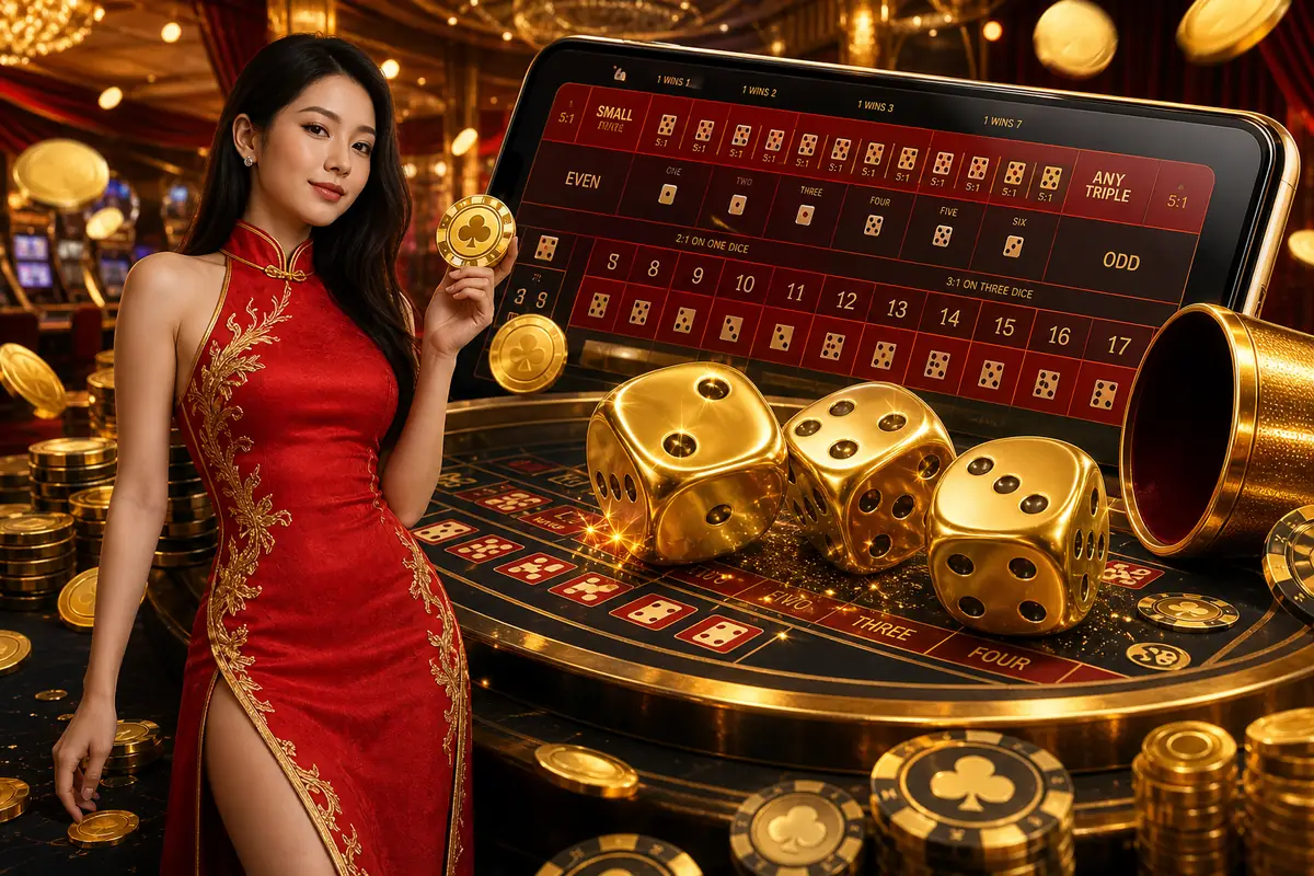 pksk4 Casino keselamatan akaun perlindungan pemain