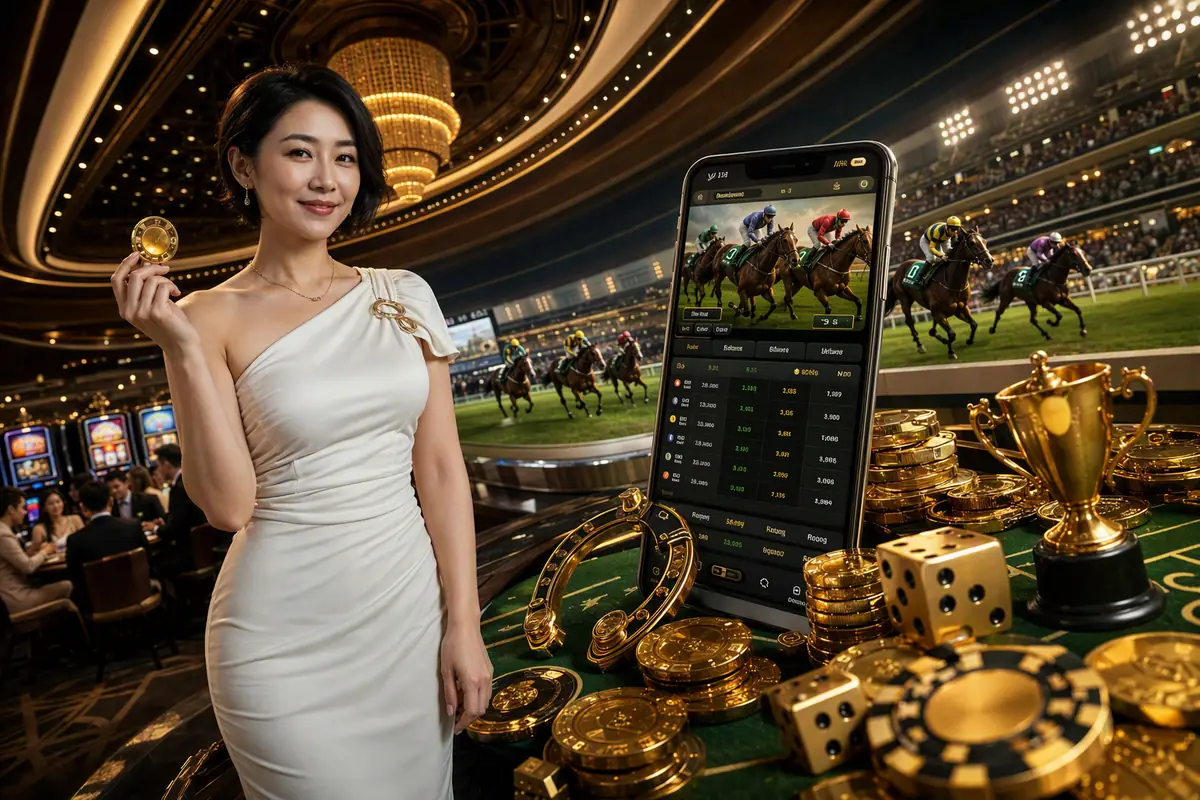 pksk4 taruhan sukan odds langsung