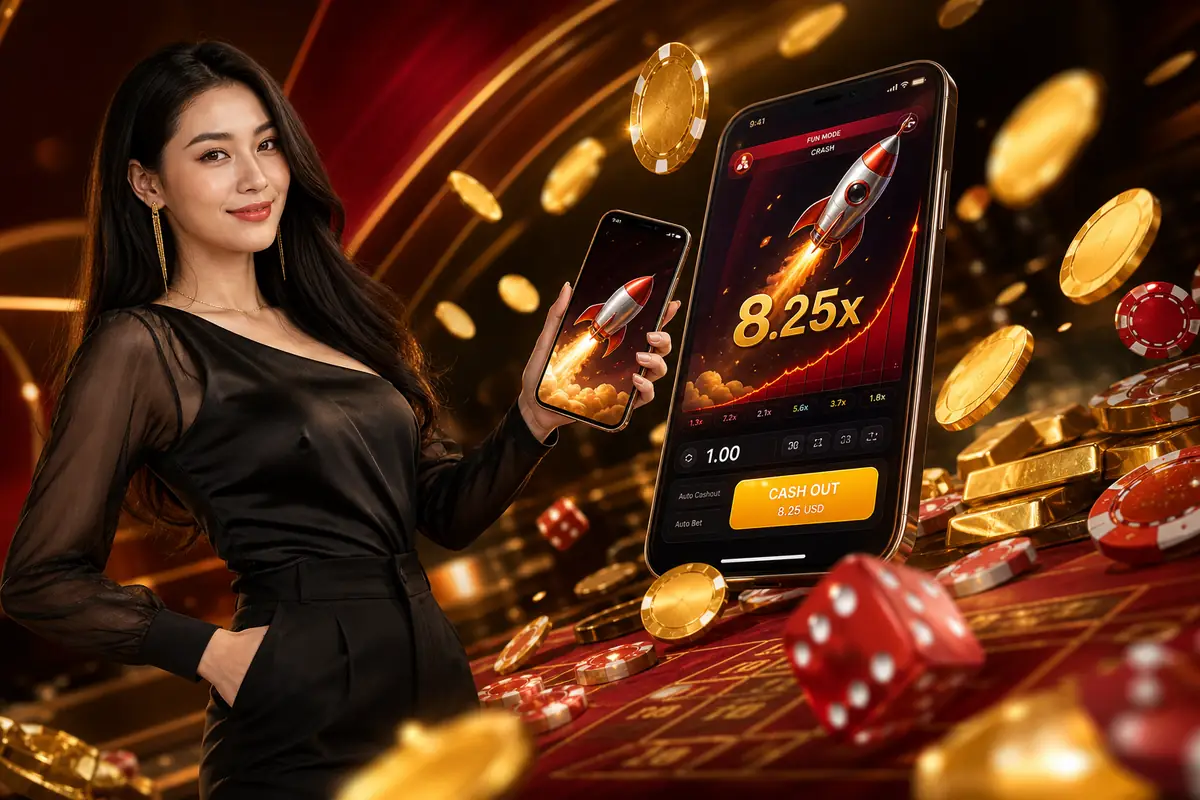 pksk4 RTP dan volatiliti slot penjelasan