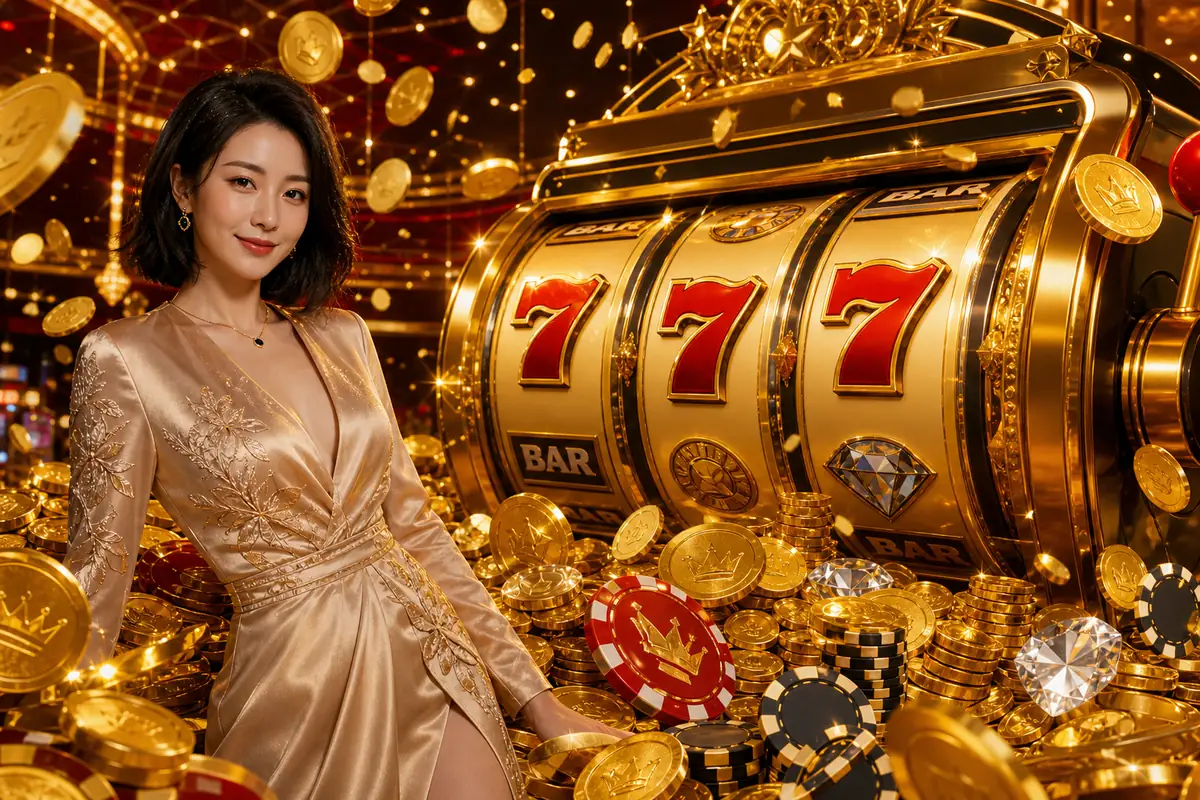 pksk4 strategi Teen Patti panduan pemain