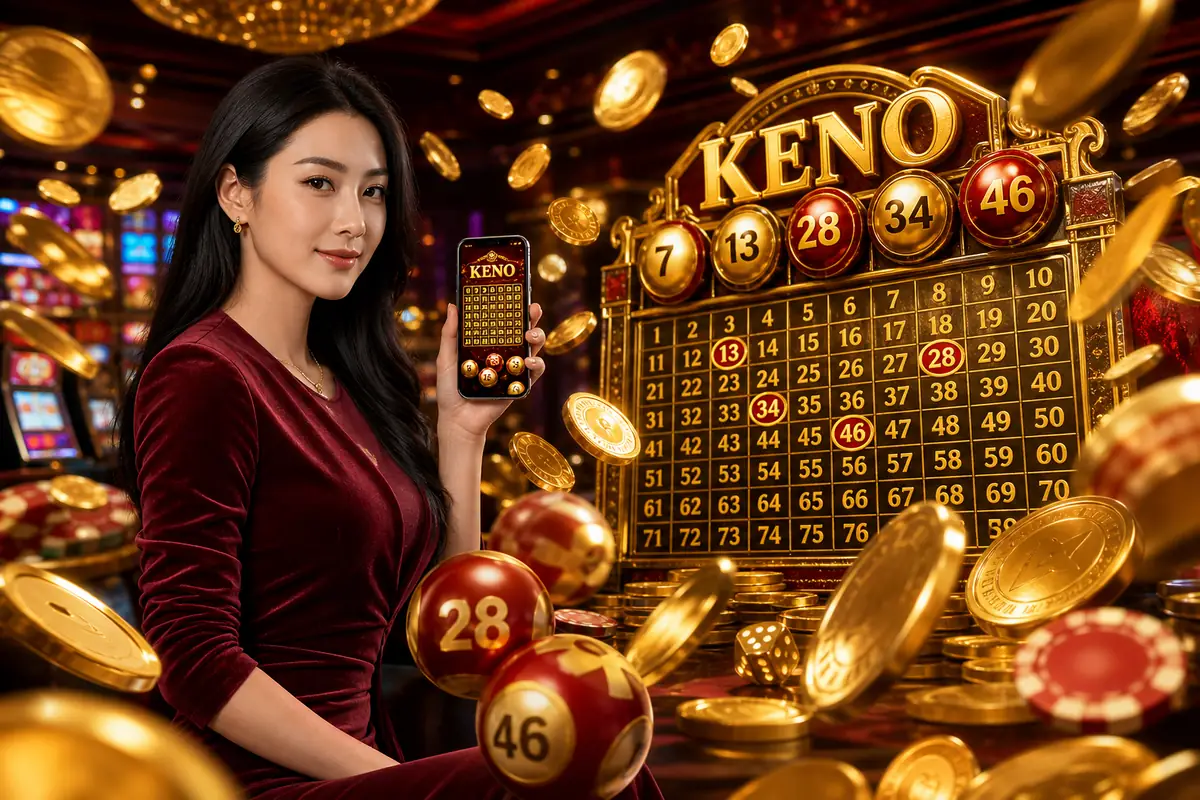 pksk4 slot online koleksi permainan