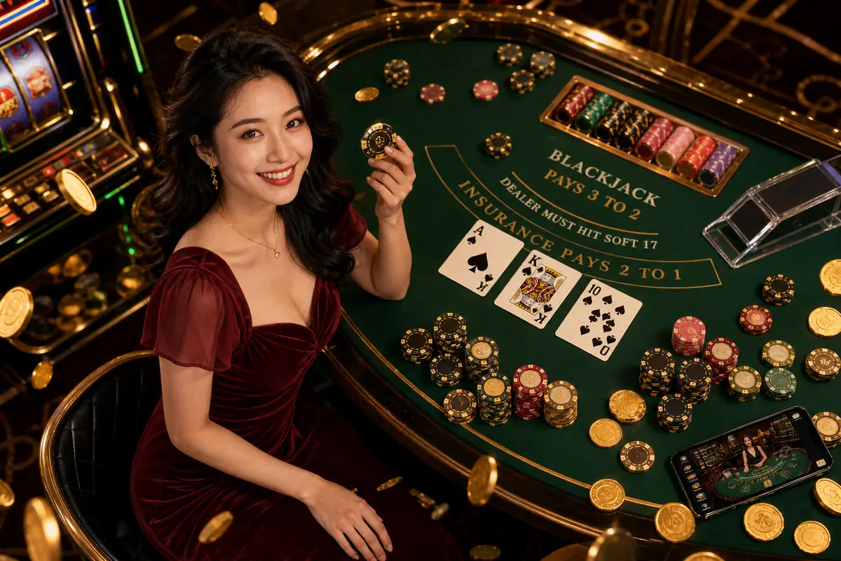 pksk4 bonus sambutan deposit pertama