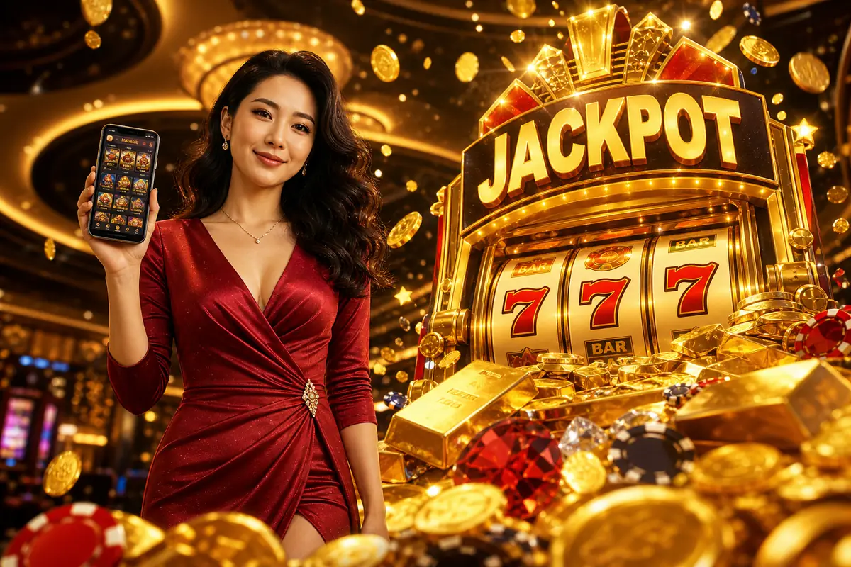 pksk4 Sic Bo meja dadu live casino