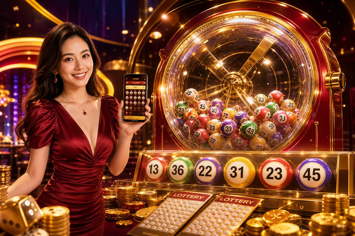 pksk4 Casino deposit kaedah pembayaran Malaysia