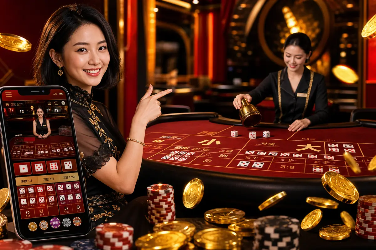 pksk4 cara bermain slot langkah daftar