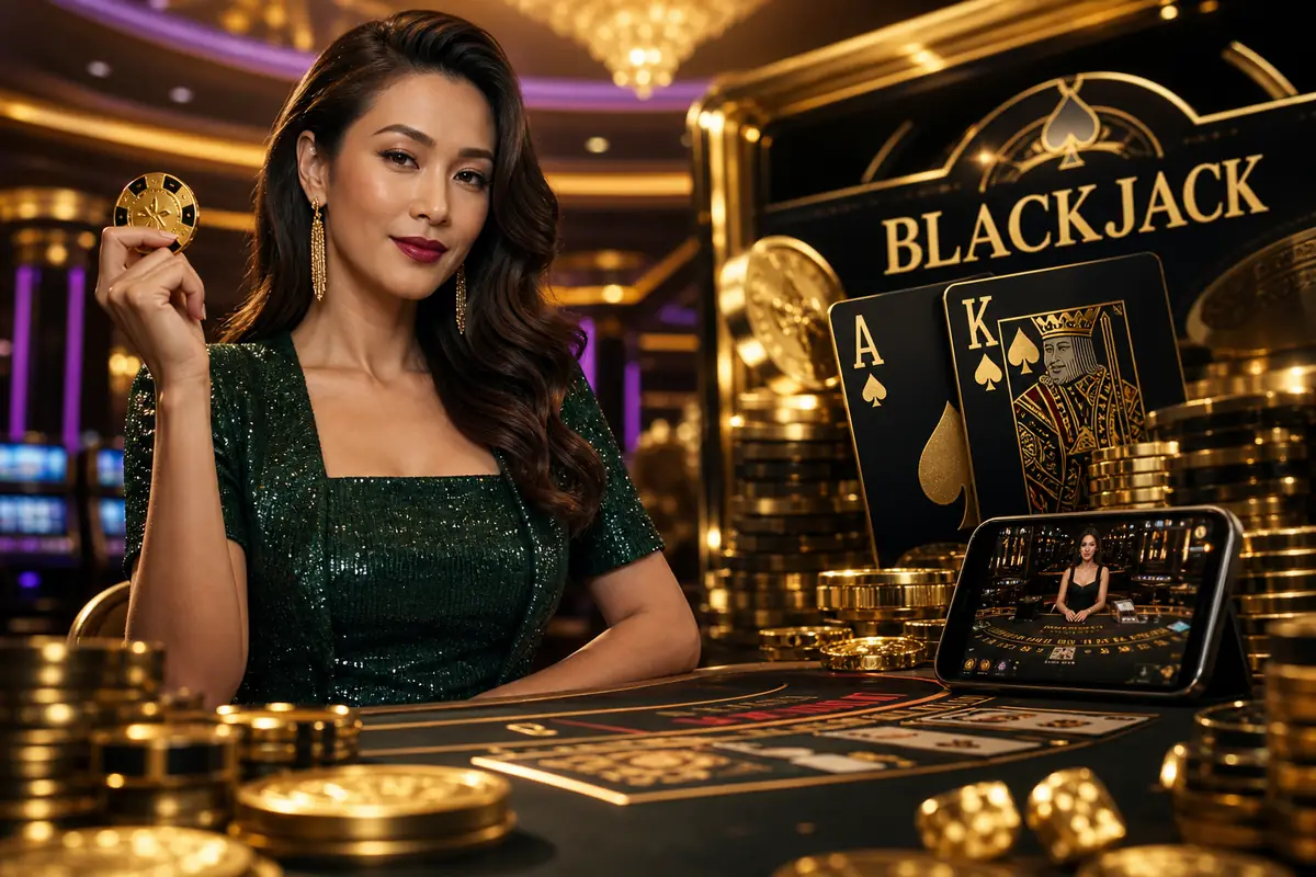 pksk4 Teen Patti meja permainan kad live