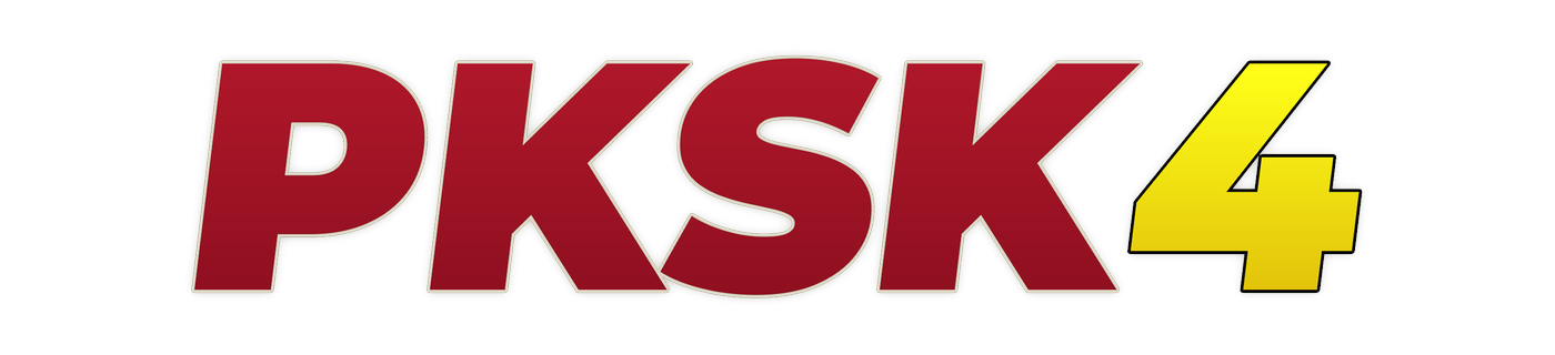 pksk4 logo